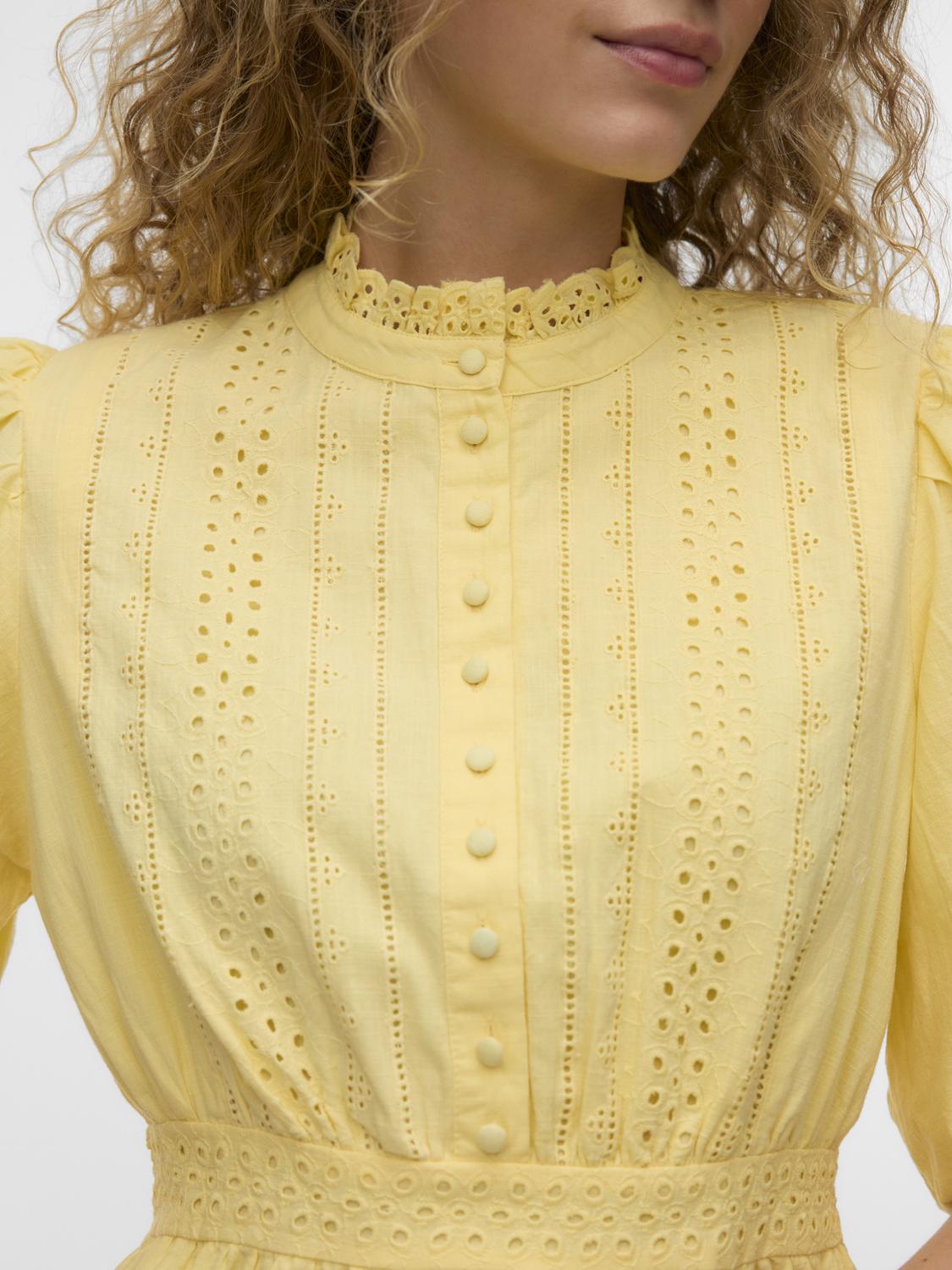 model_shot-detail